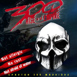 300 rise of an empire 1 300x300 - Spartan Mask Ring