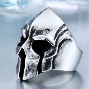 300 rise of an empire 4 300x300 - Spartan Mask Ring