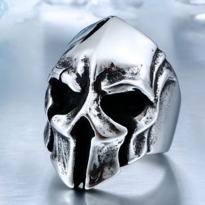 300 rise of an empire 5 300x300 - Spartan Mask Ring